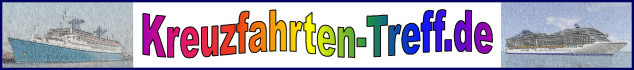 Kreuzfahrten-Treff.de