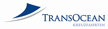TransOcean Kreuzfahrten