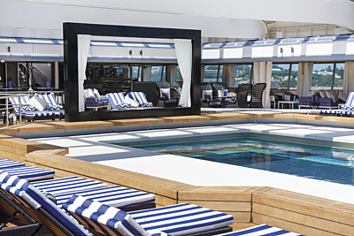 Lido-Pool